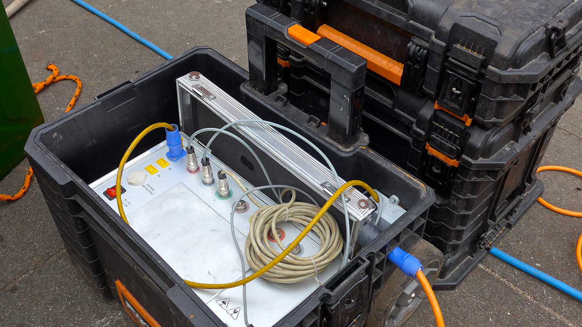 dichtheitspruefung 1200