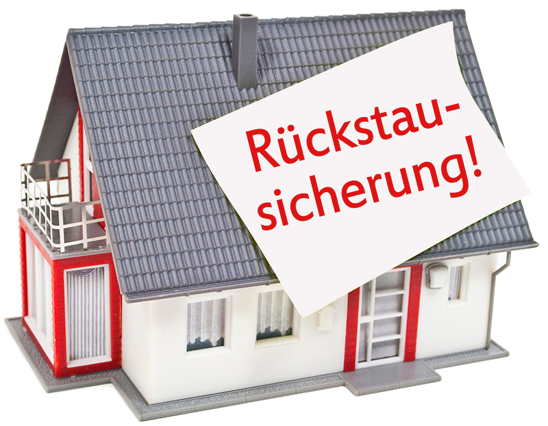 rueckstauschutz rueckstausysteme rueckstausicherung