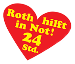 roth rohr reinigung notdienst24
