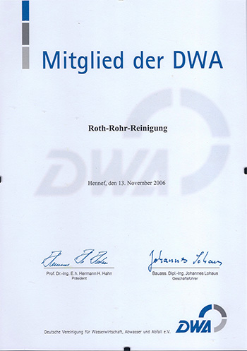 dwa Mitglied 350
